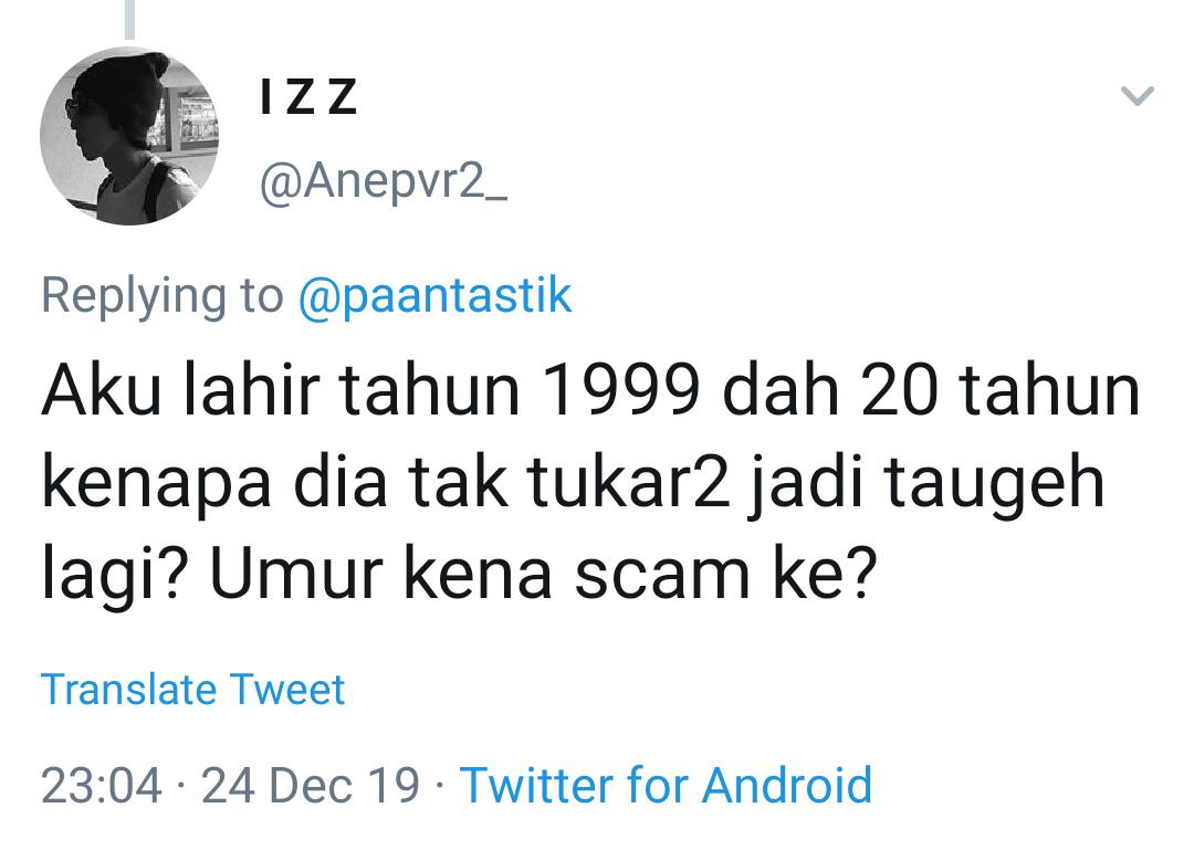 M Sian Couple Finds Green Beans That Expired In 1999 While Cleaning Fridge Mothership Sg News From Singapore Asia And Around The World