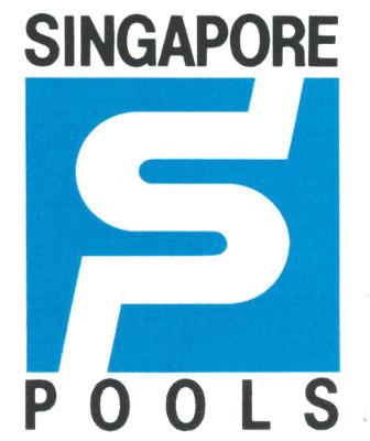 These Memorable S Pore Logos Are All Designed By The Same Local Graphic Designer Mothership Sg News From Singapore Asia And Around The World