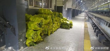 cabbage wuhan