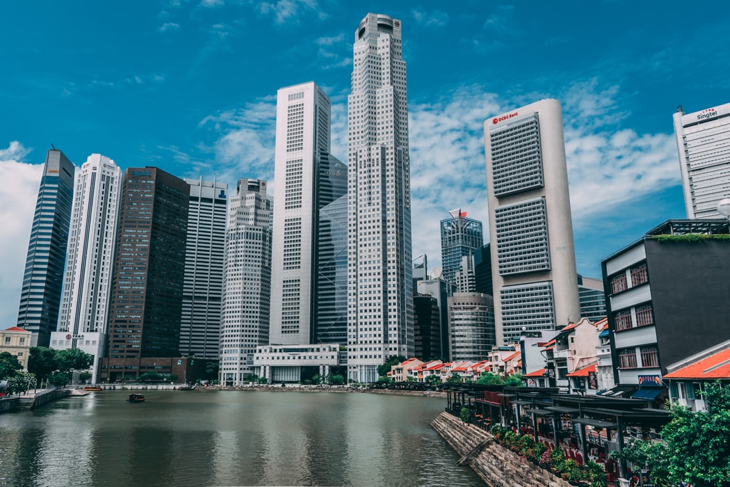 Mothership Explains: What is CECA & are S'poreans losing out because of it? - Vimarsana News