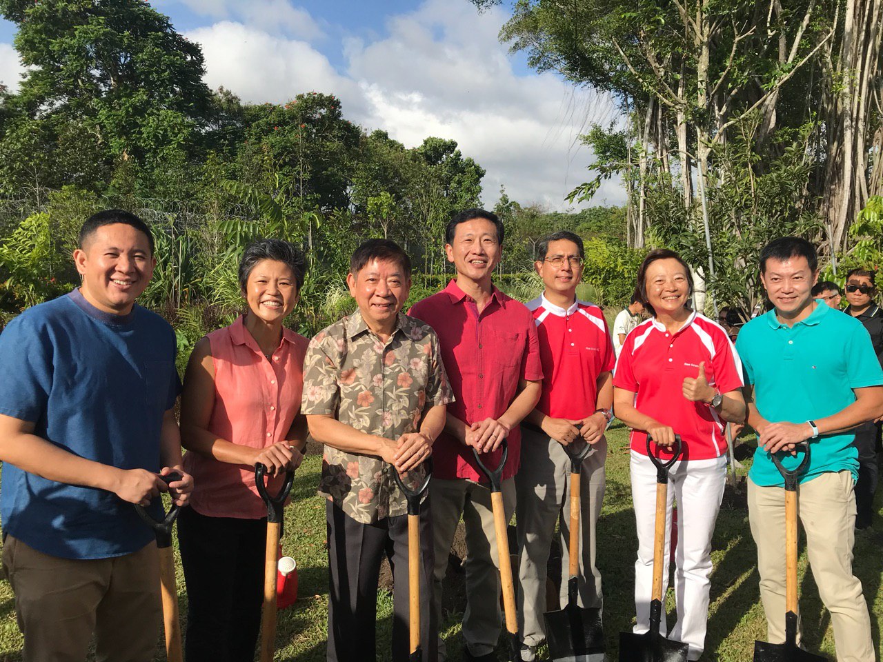 neesoon and sembawang grc mps