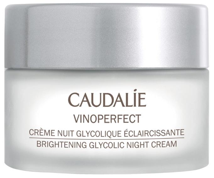 tom ford grey vetiver sephora