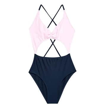 Up to 95% off Jack Wills apparel, bags & swimwear; prices from S$3 ...