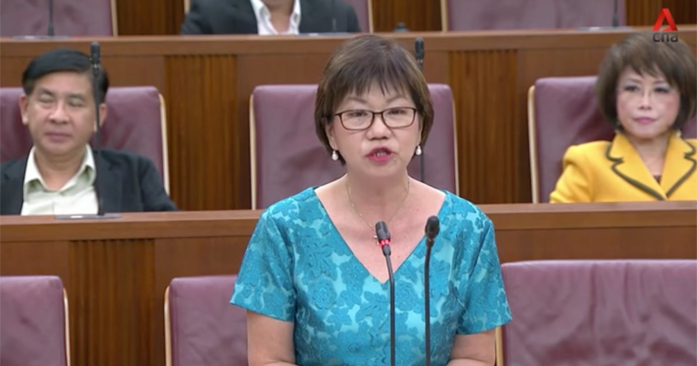 https://static.mothership.sg/1/2020/03/denise-phua-budget-2020.jpg