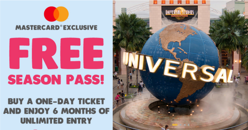 free-6-month-season-pass-when-you-buy-1-day-ticket-to-universal-studios