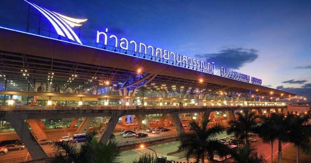 bangkok-s-suvarnabhumi-airport-to-be-reopened-on-may-1-after-month-long