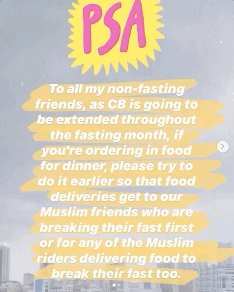 ramadan-psa.gif