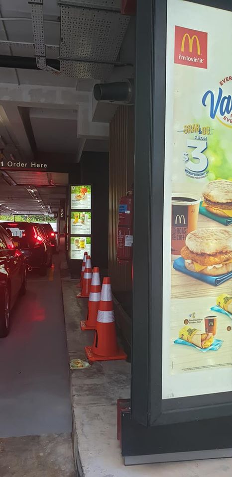 drive-thru-macs.jpg