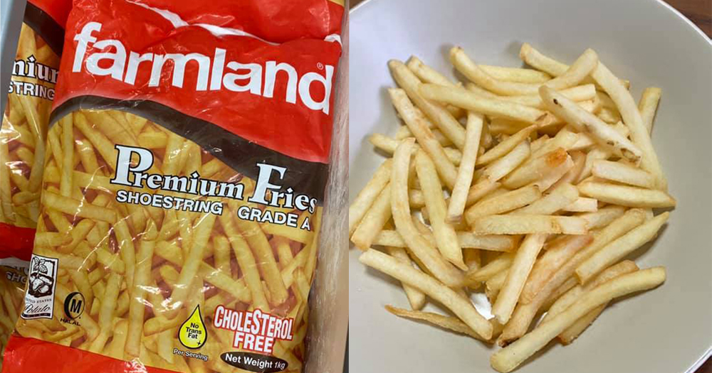 s-3-95-frozen-fries-with-99-similarity-to-mcdonald-s-fries