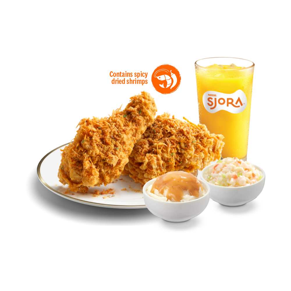 KFC-2pcs-Flossy-Crunch-Chicken-Meal.png
