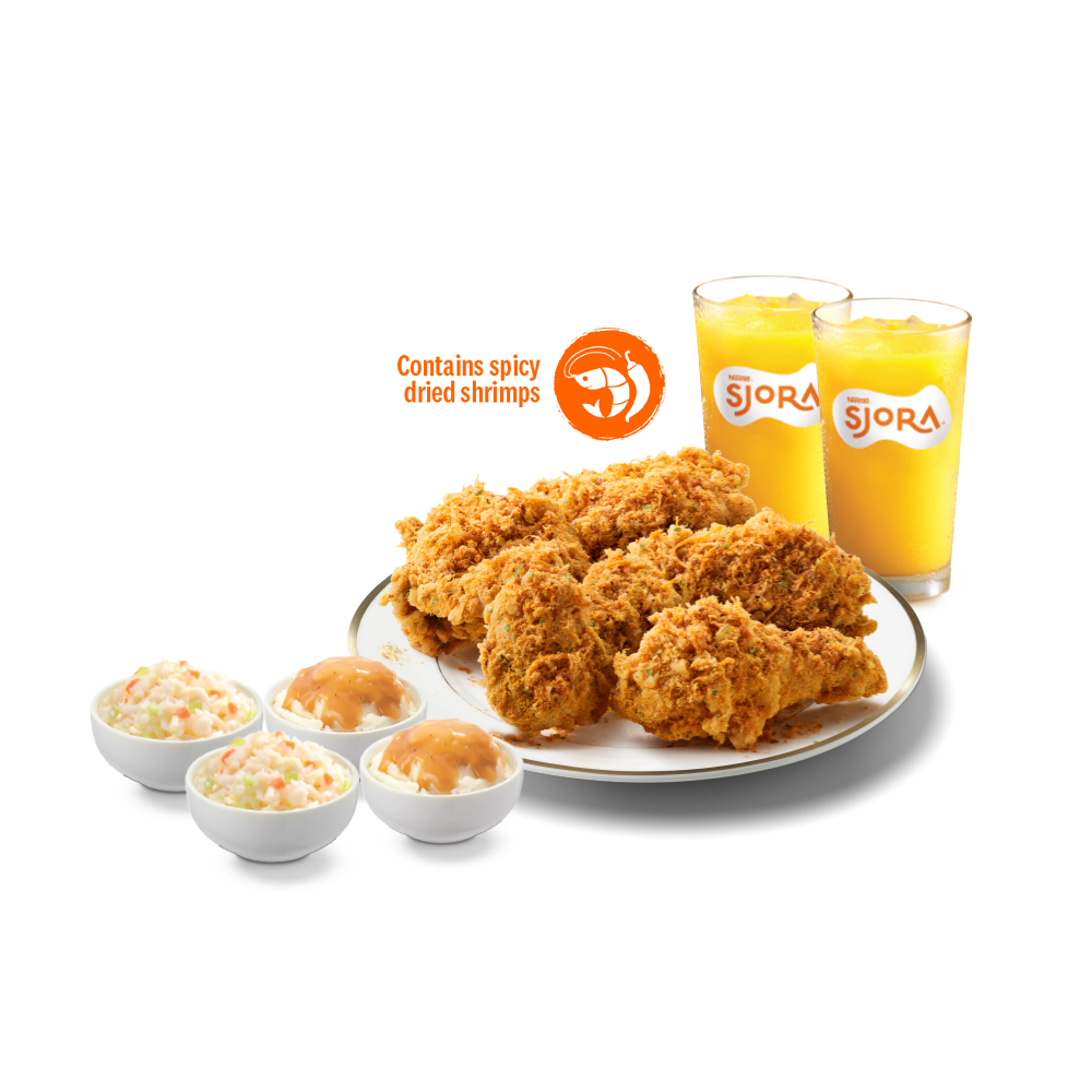 KFC-5pcs-Flossy-Crunch-Chicken-Meal.png