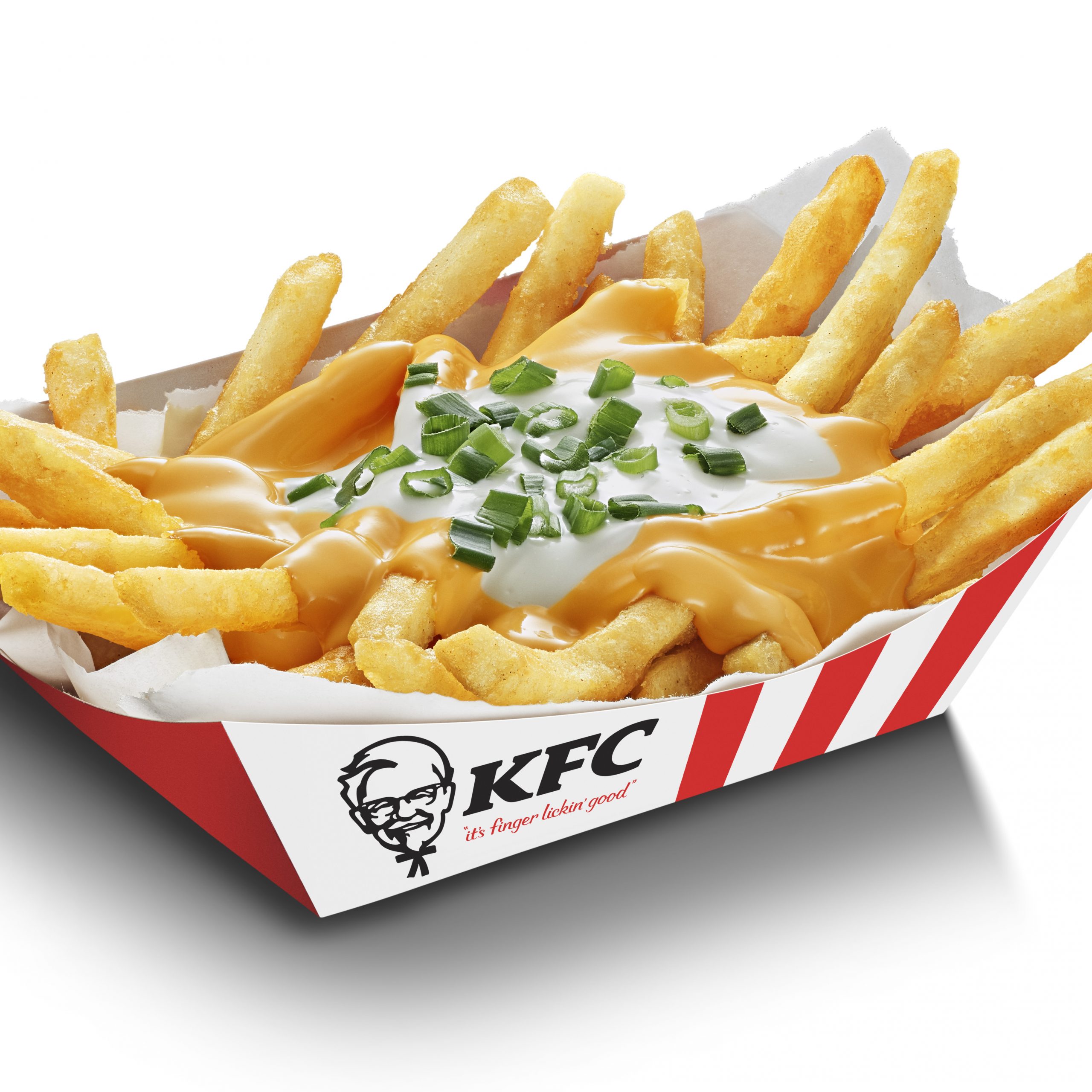 KFC-Cheese-Fries-scaled.jpg