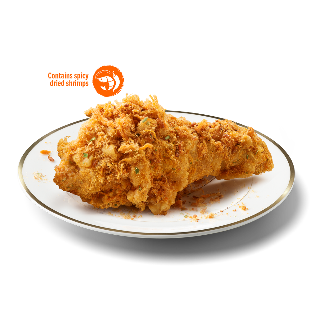 KFC-Flossy-Crunch-Chicken.png