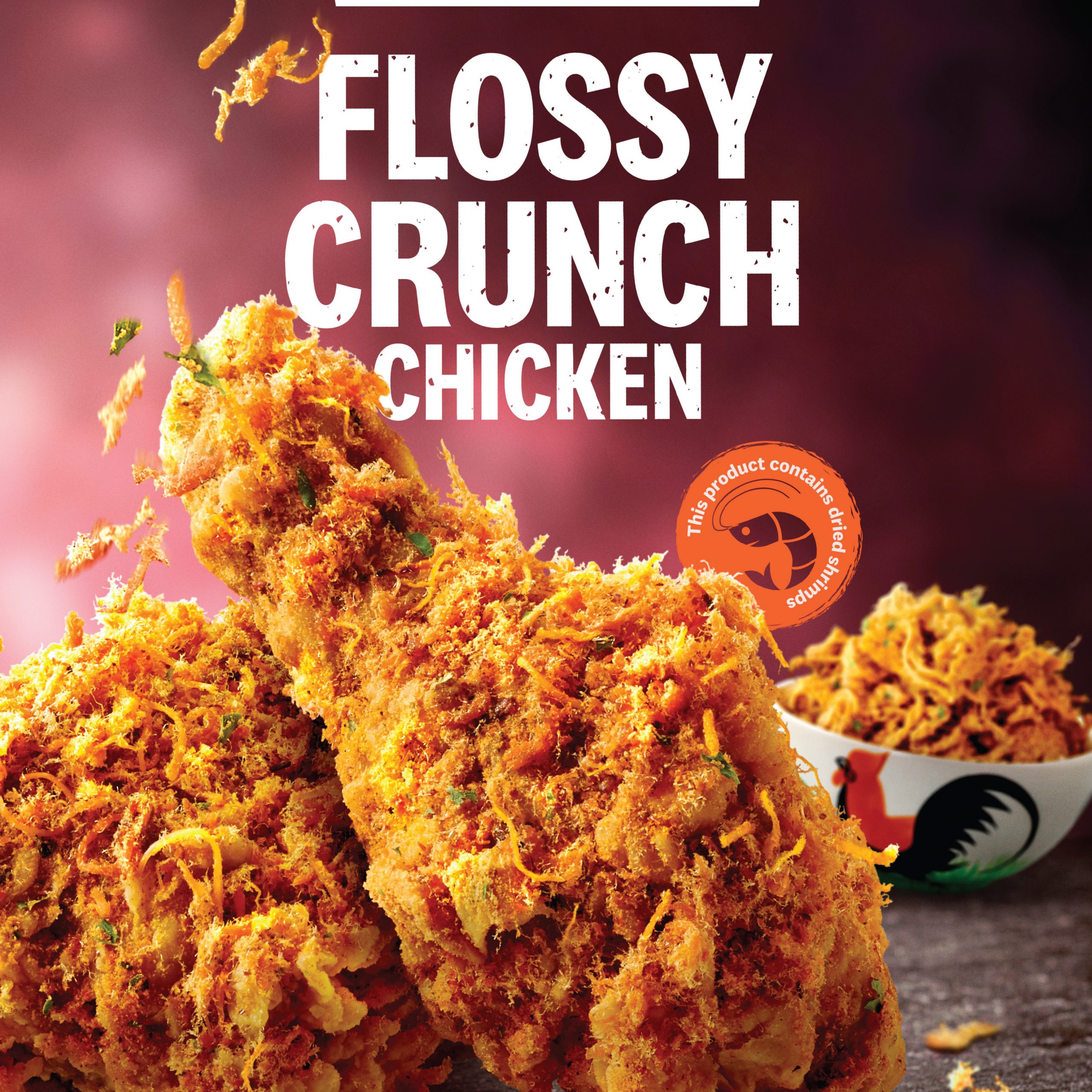 KFC-Flossy-Crunch-Chicken_Portrait-scaled.jpg