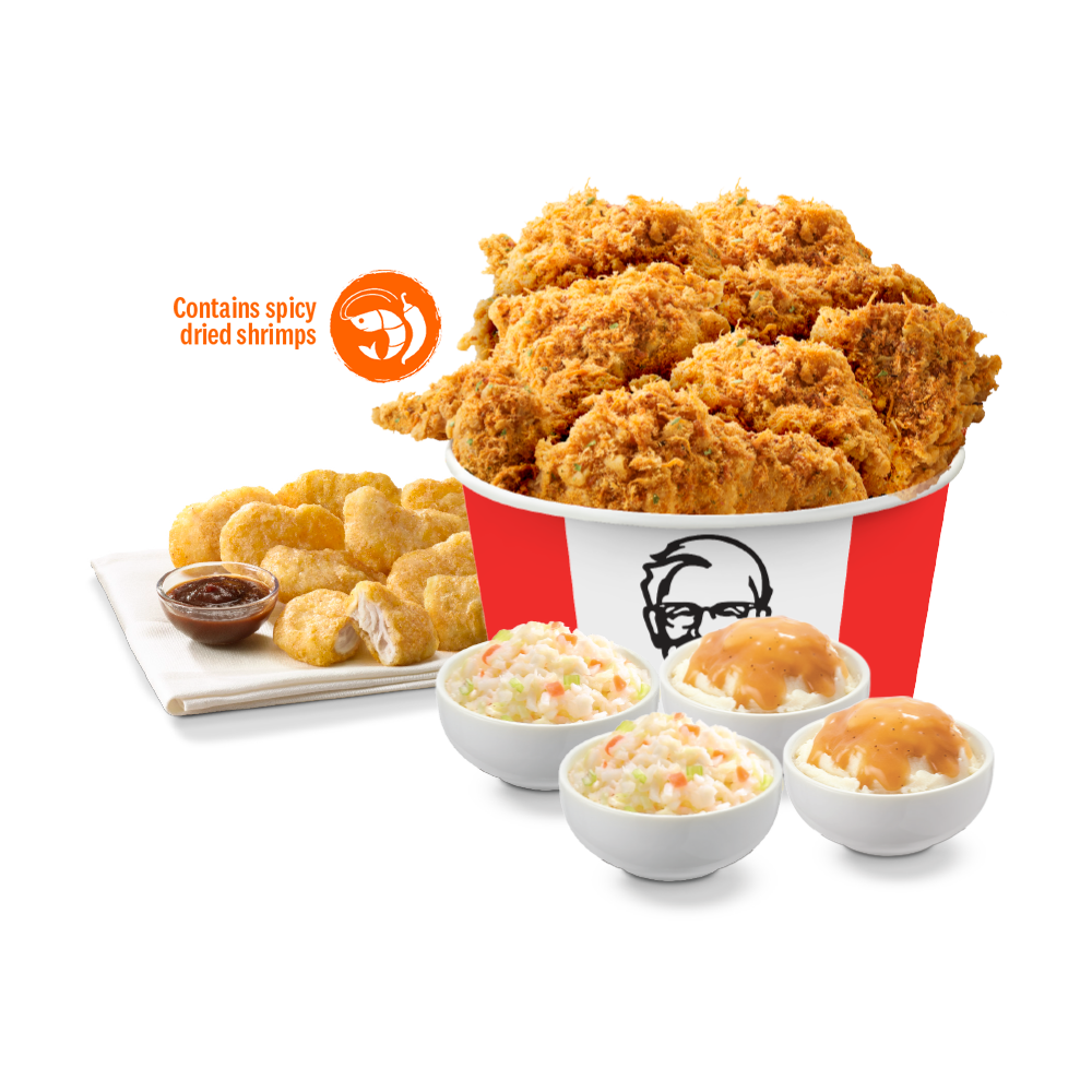 KFC-Flossy-Crunch-Family-Feast.png