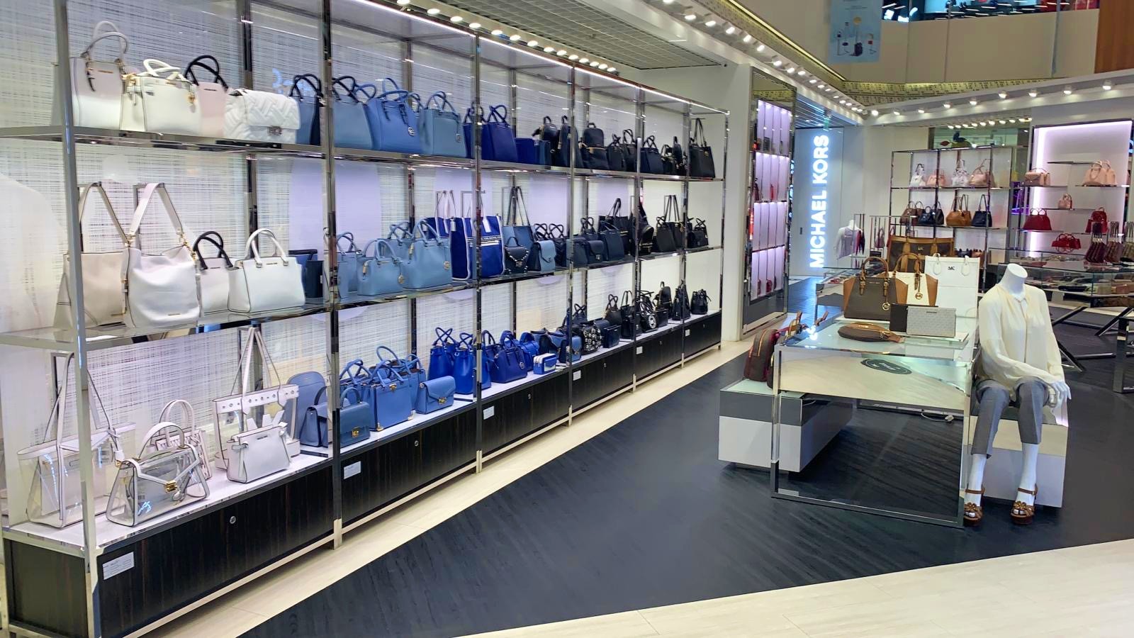 Best Deals for Michael Kors Handbags Outlet Sale  Poshmark