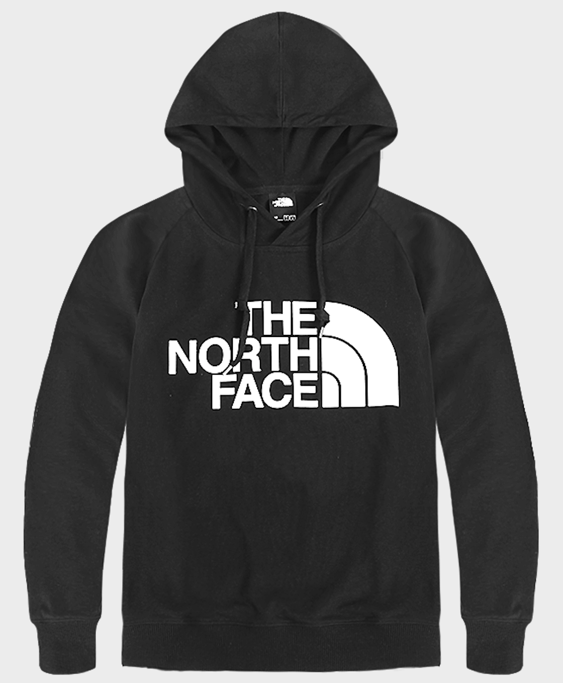 The North Face has a massive sale of 40% off jackets, bags, shoes