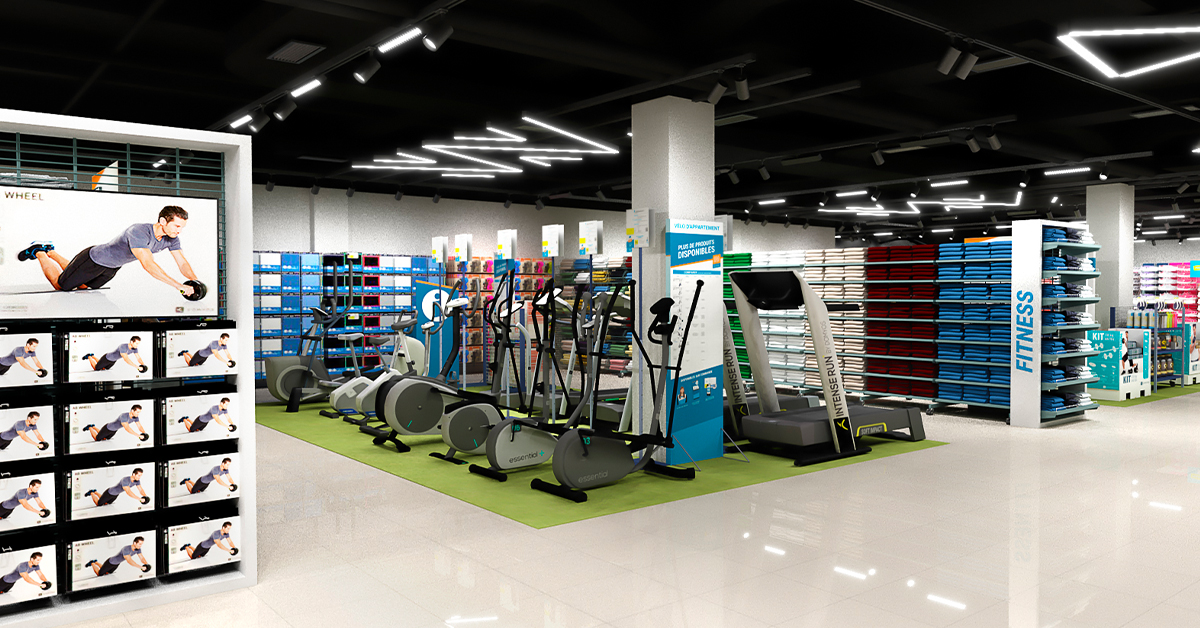 decathlon boon lay