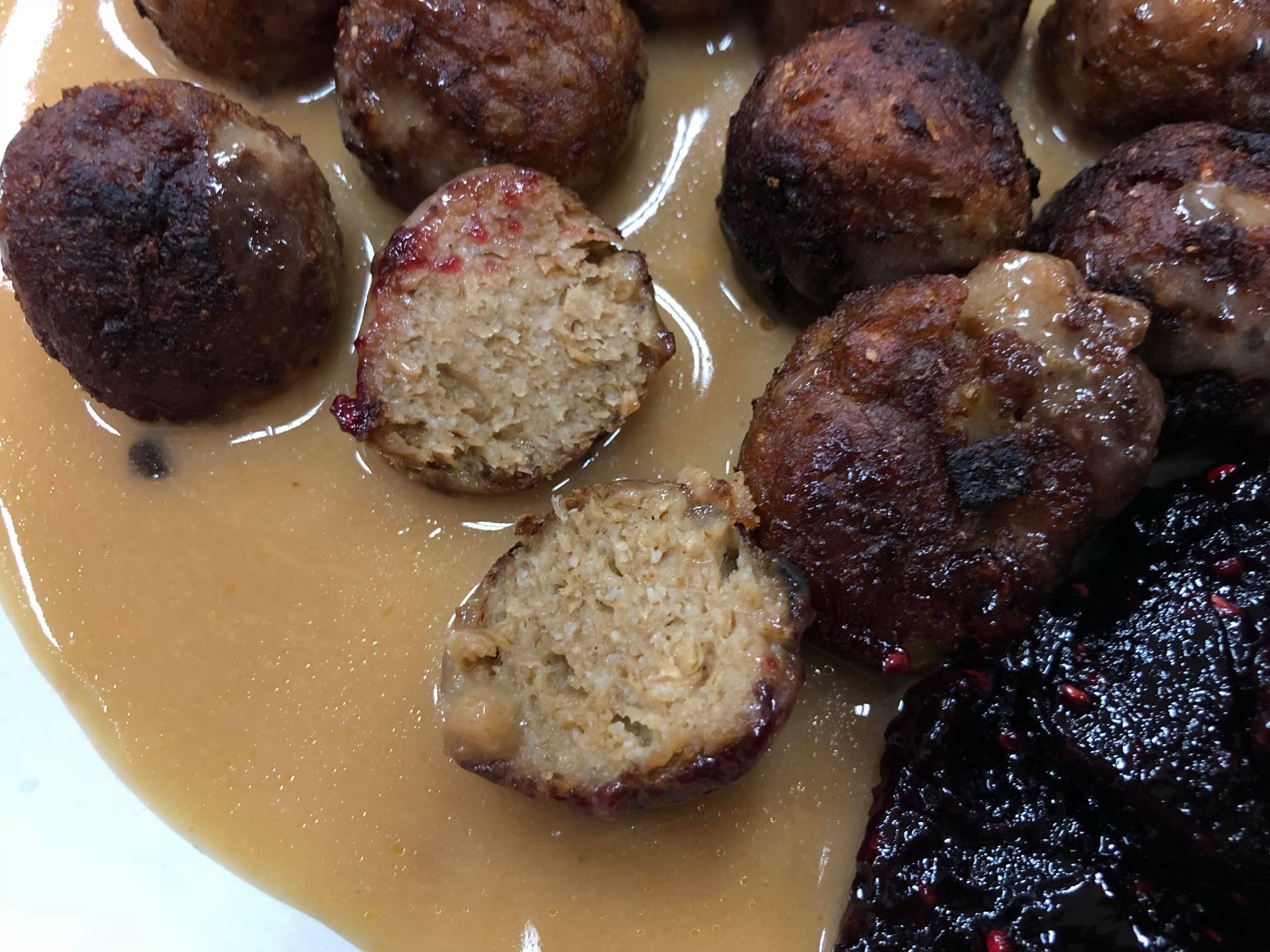 tempusfugitiv-ikea-veggie-balls-nutrition