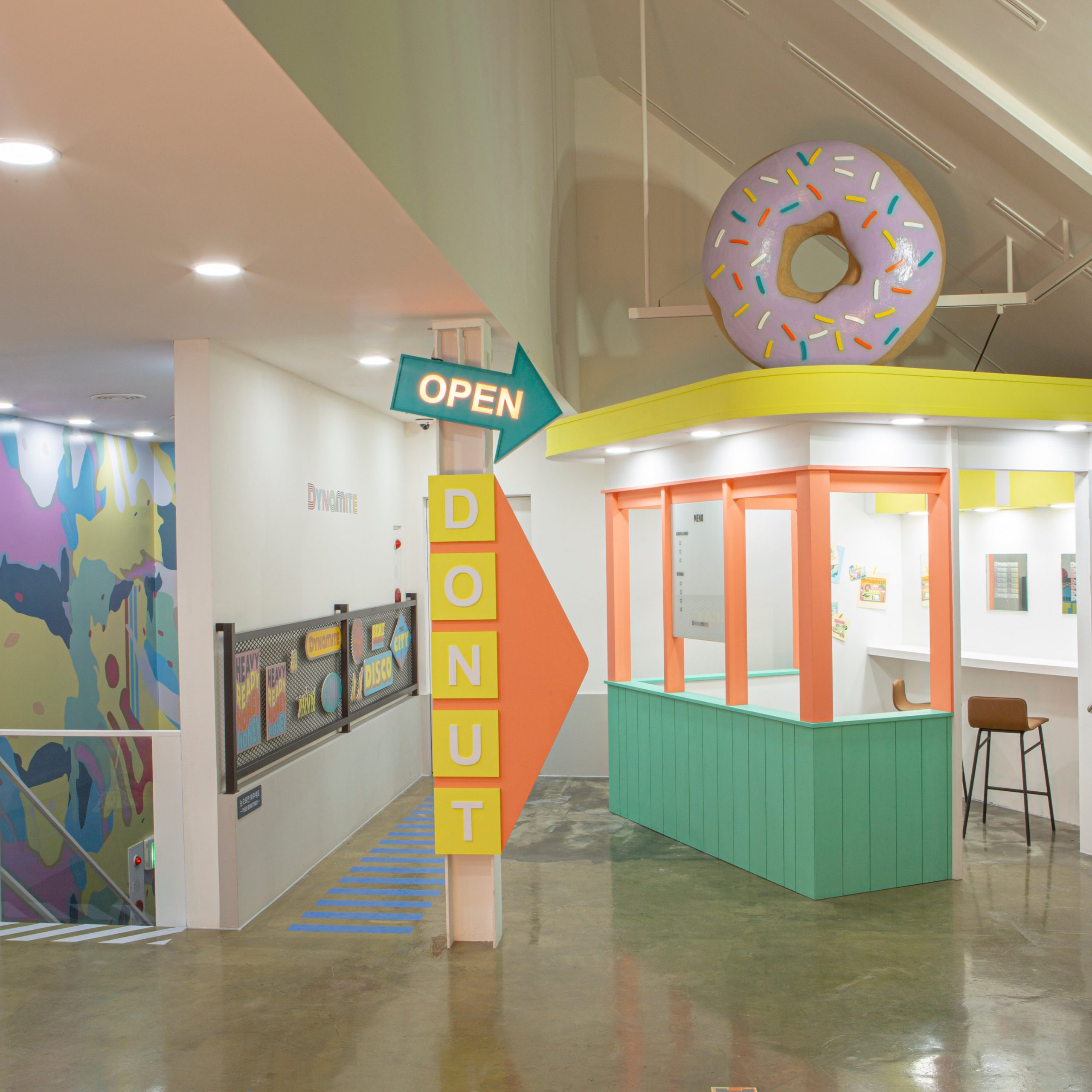 first-look-at-bts-pop-up-store-in-plaza-singapura-with-concept-walls