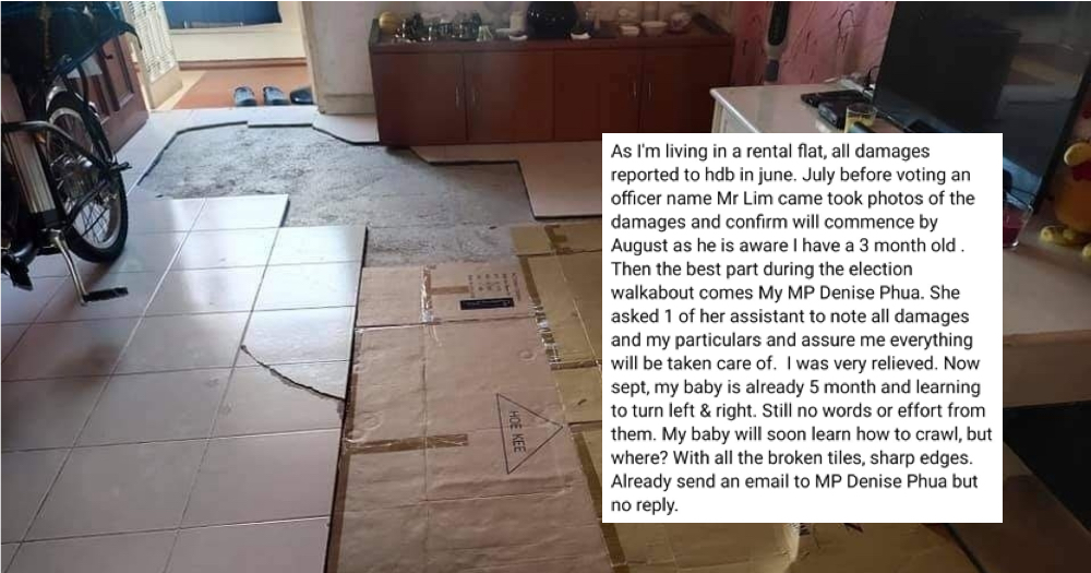 hdb-jalan-bersah.jpg