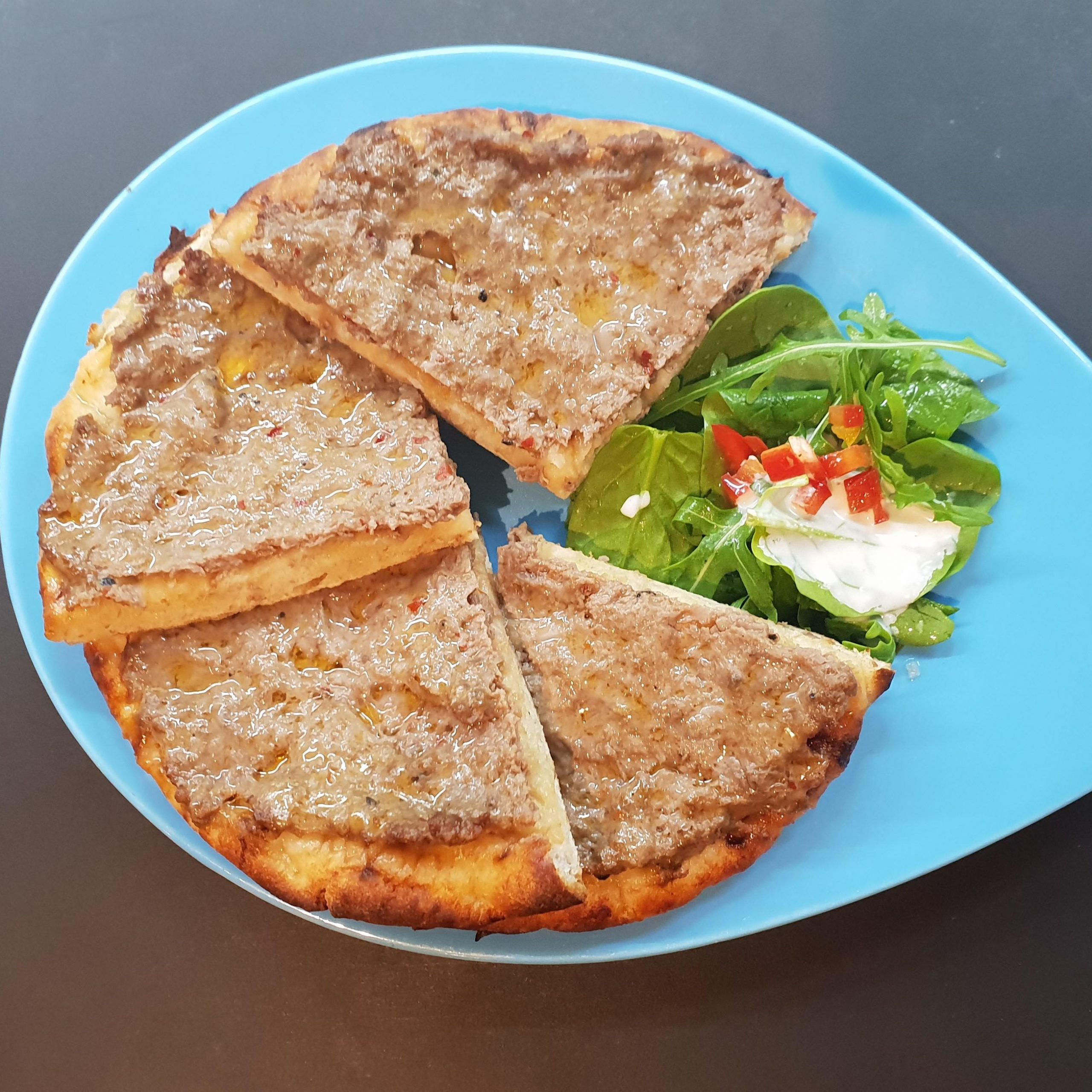 Délifrance quiche, Cedele cake set & more redeemable deals with S30