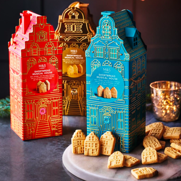 Délifrance quiche, Cedele cake set & more redeemable deals with S30