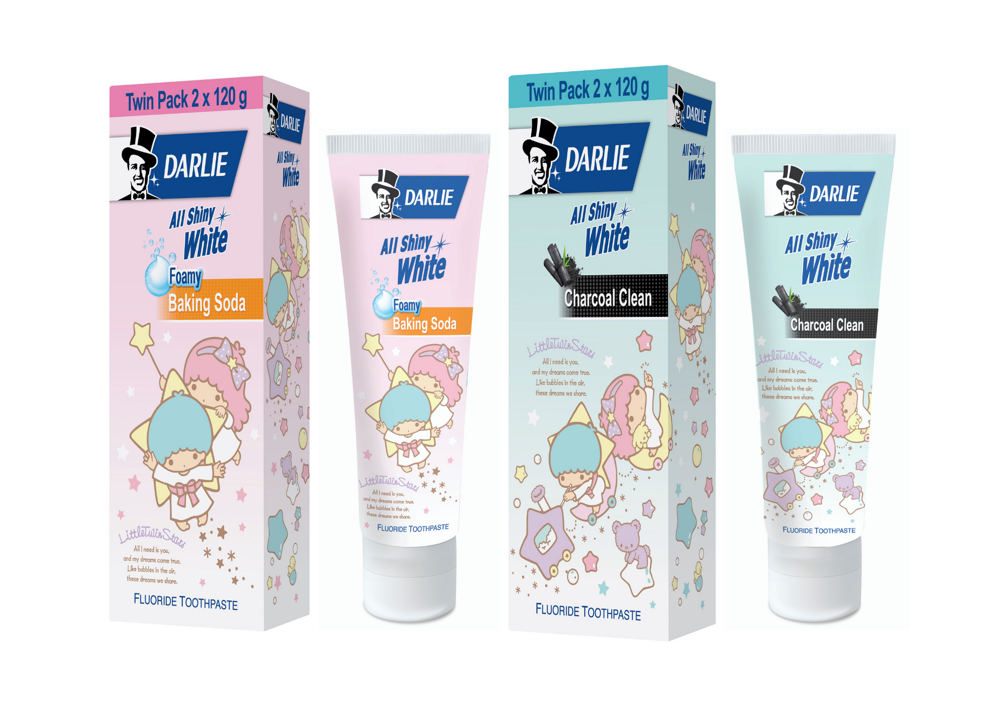 guardian darlie toothpaste