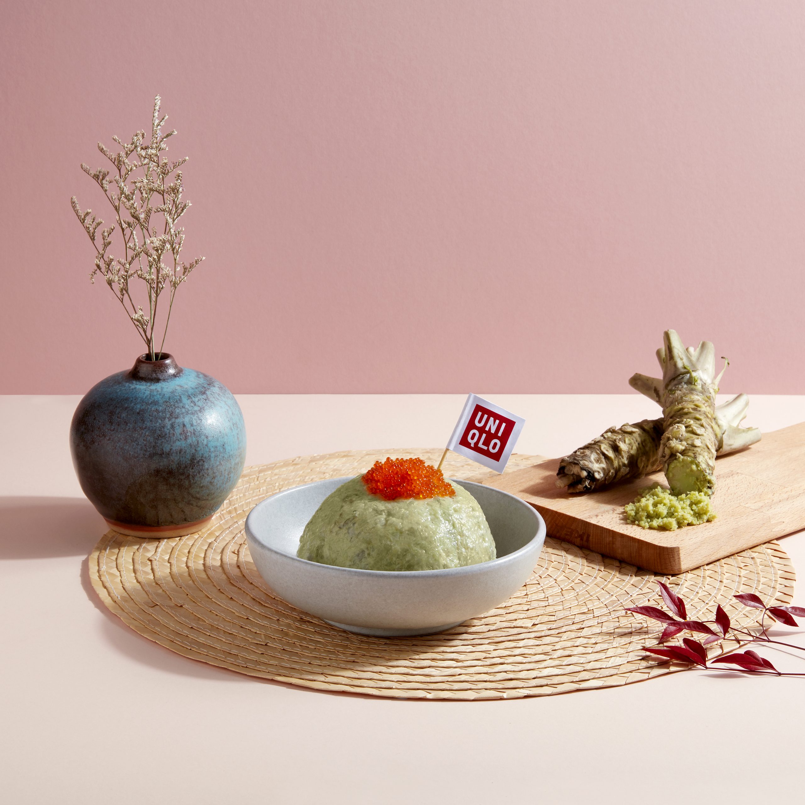 Uniqlo S'pore to launch hotpot-themed shirts with Beauty in The Pot from  Jan. 29, 2021 -  - News from Singapore, Asia and around the  world