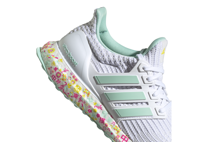 footlocker ultraboost women