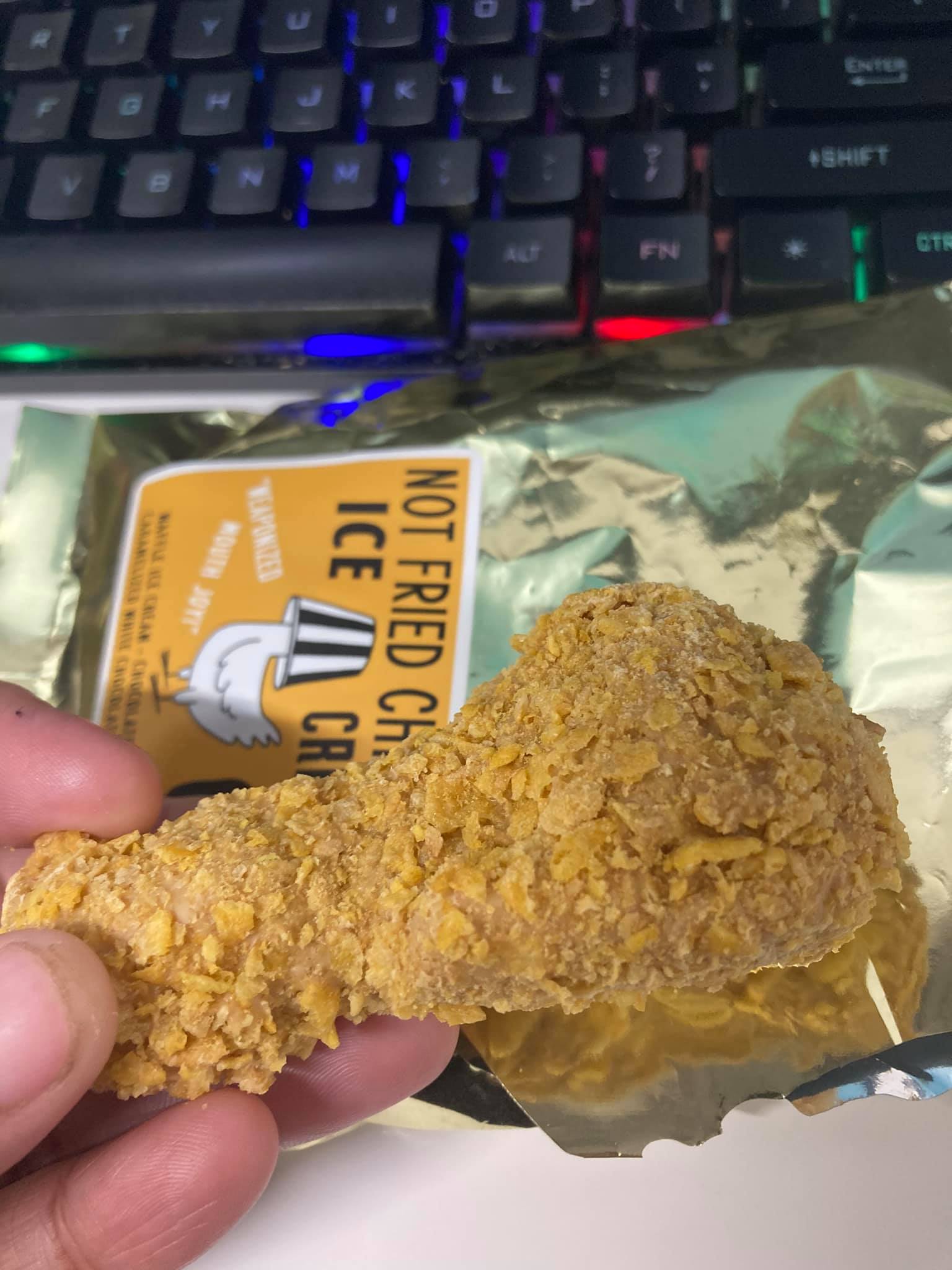 https://static.mothership.sg/1/2021/02/fried-chicken2.jpg