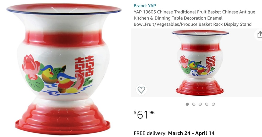 amazon-selling-chamber-pot-as-1960s-chinese-traditional-fruit-basket-for-s-71