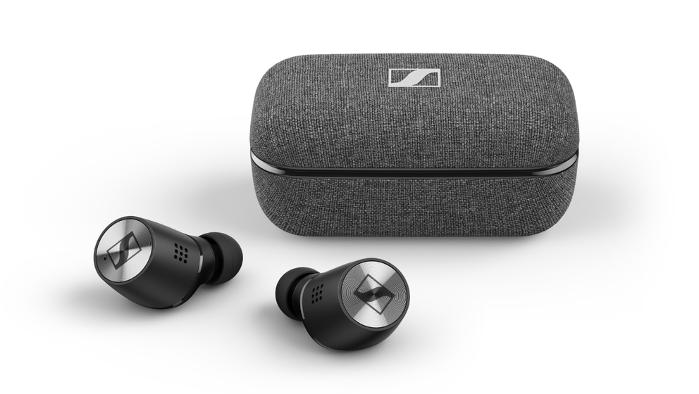 sennheiser momentum true wireless 2