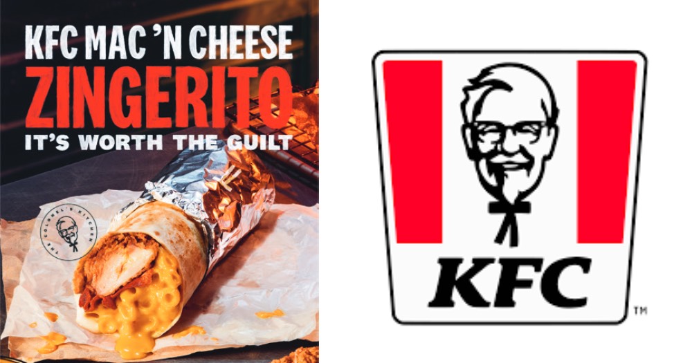 KFC S'pore to launch limited edition Mac 'N Cheese ...