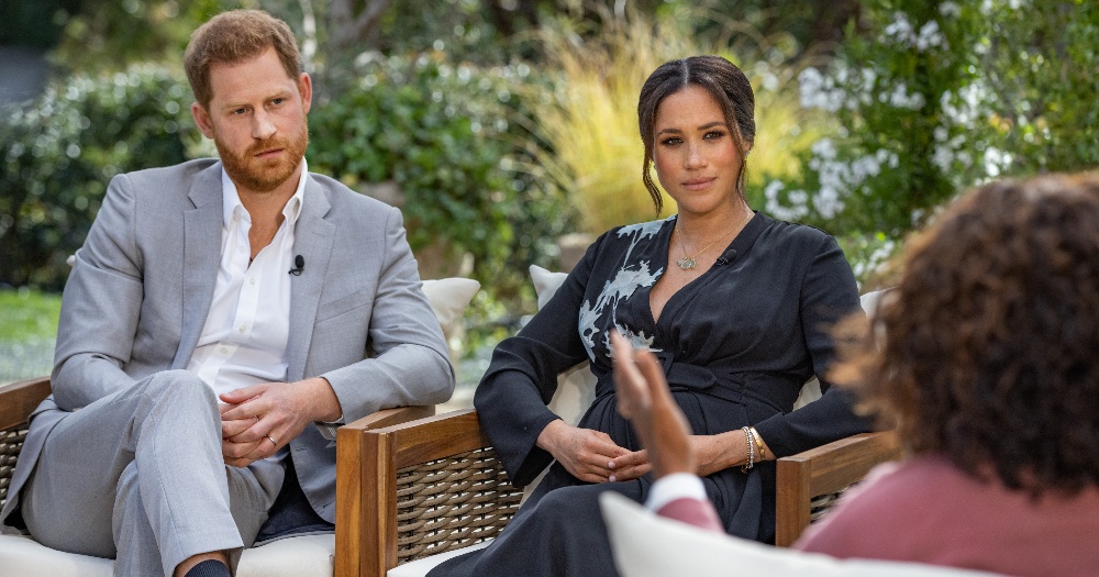 meghan-markle-on-life-in-royal-family-i-just-didnt-want-to-be-alive-anymore