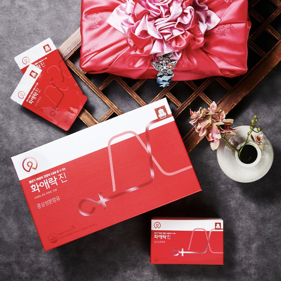 Guide 6 Gift Categories For Mother s Day 2021 From S 10 To S 250