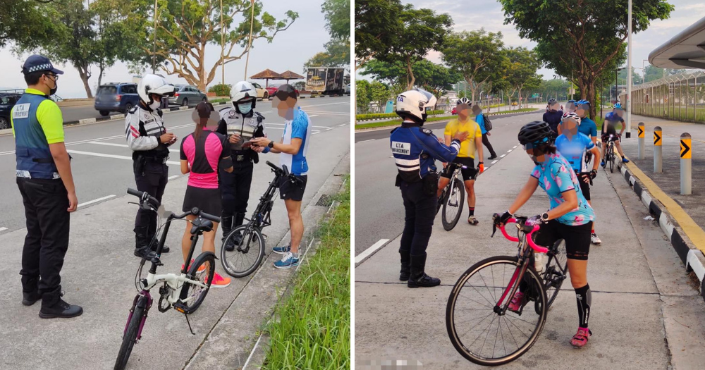 lta-cyclists-enforcement.png