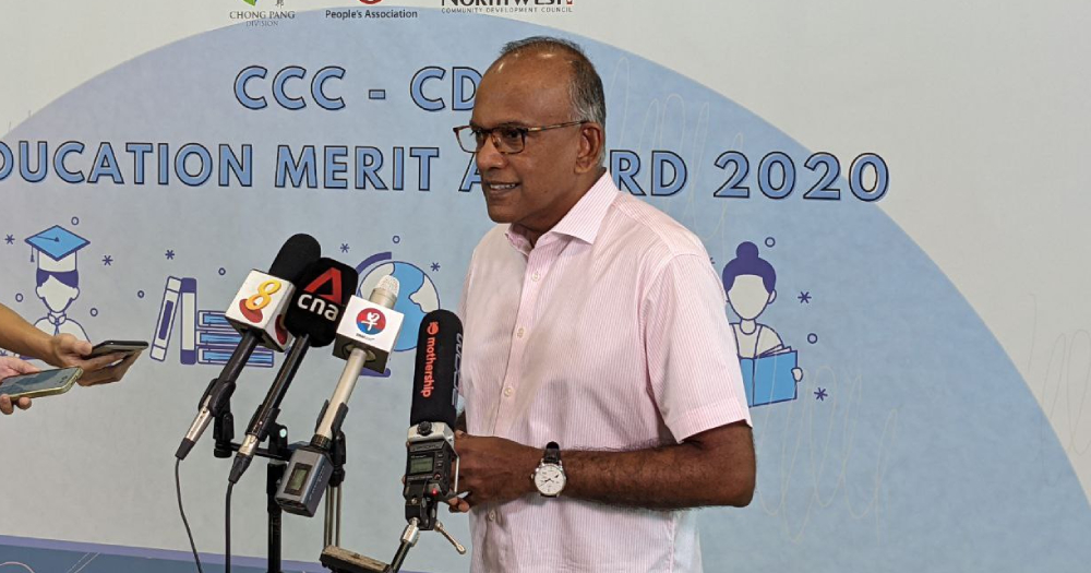 Shanmugam-SPH.jpg