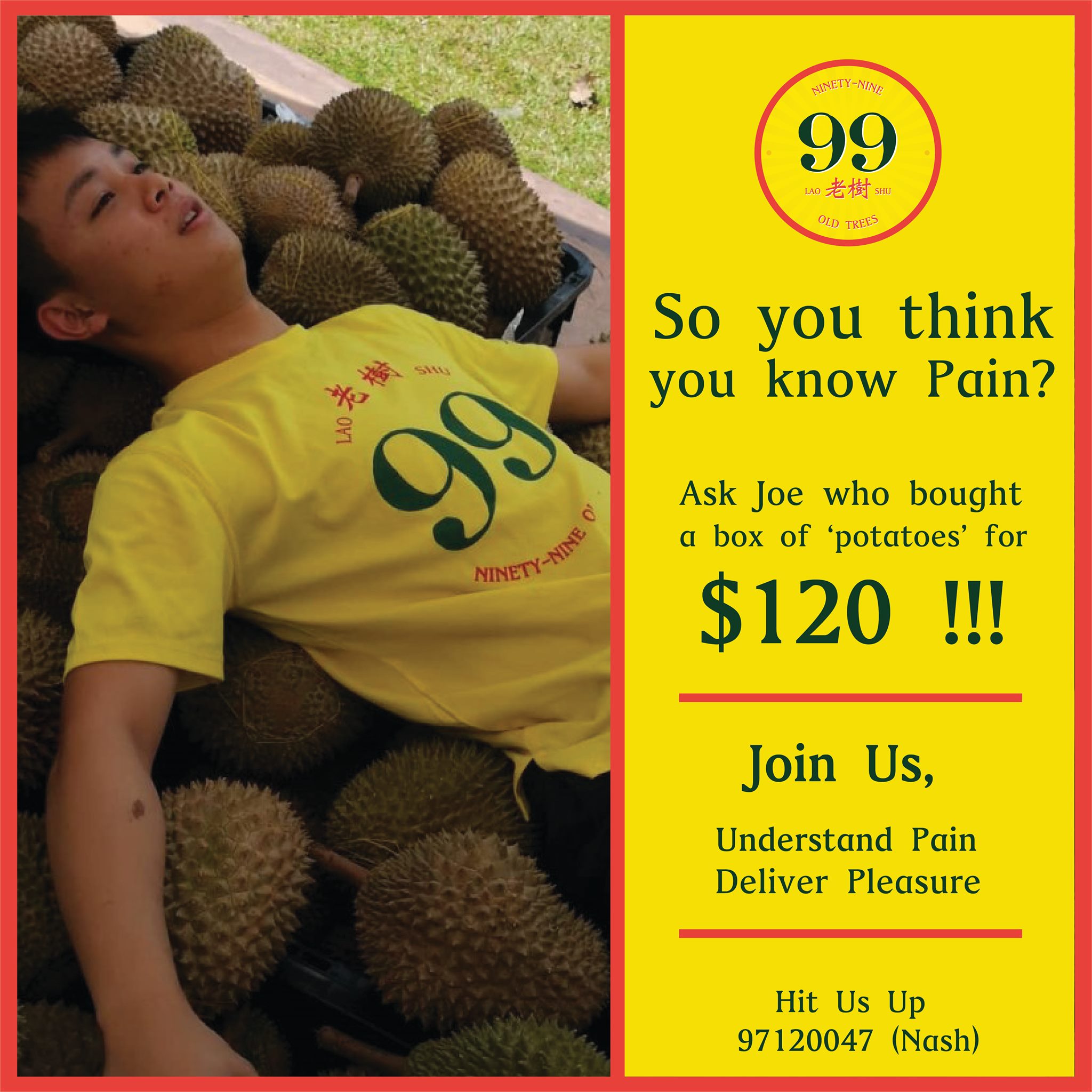 durian2.jpg