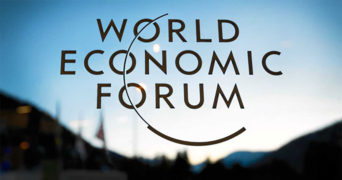 world-economic-forum-singapore-cancelled