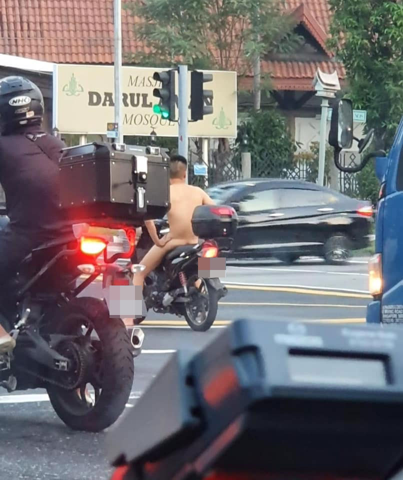 motorcyclist-no-helmet.jpg