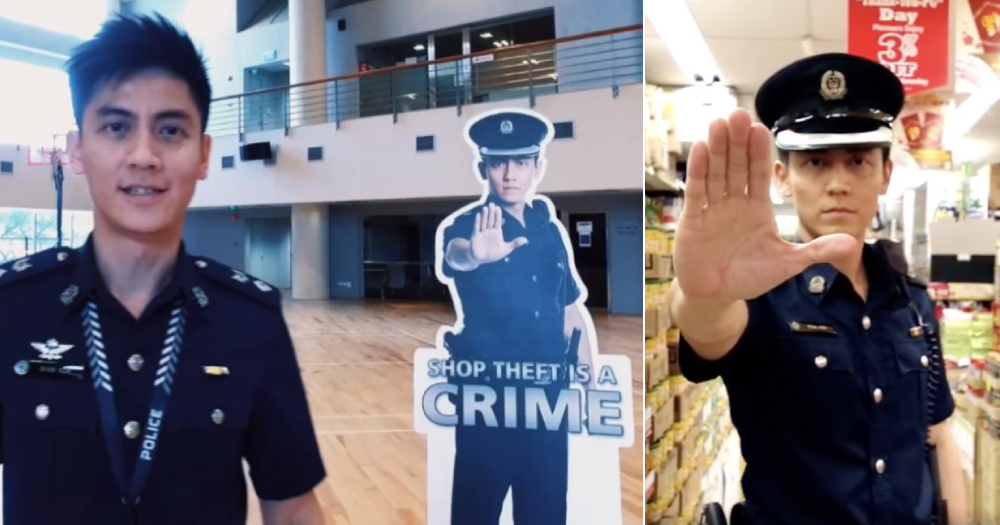 standee-policeman-cover.png
