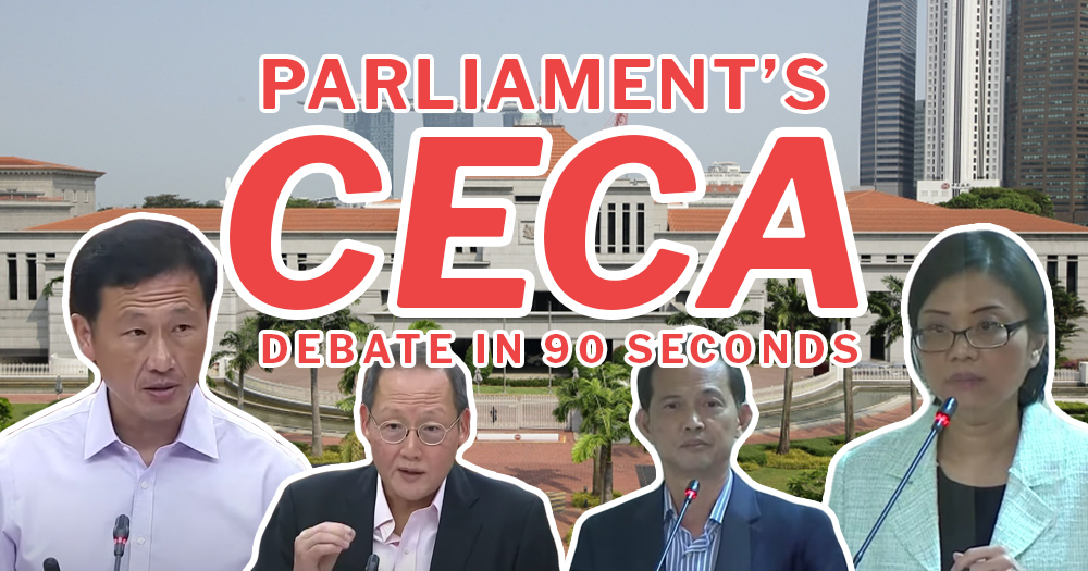 Ceca-Debate1.jpg