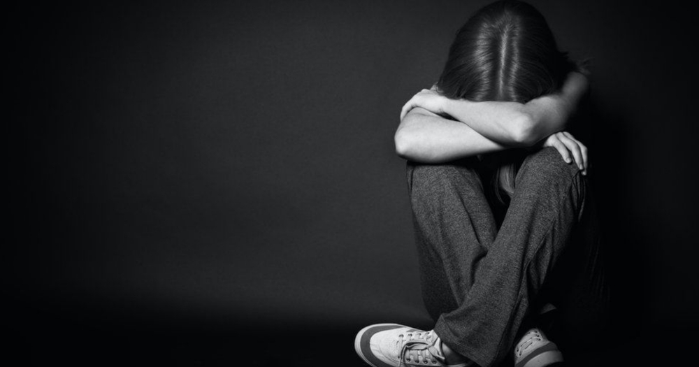 Physically punishing children not effective, worsens their behaviour instead: UK study
