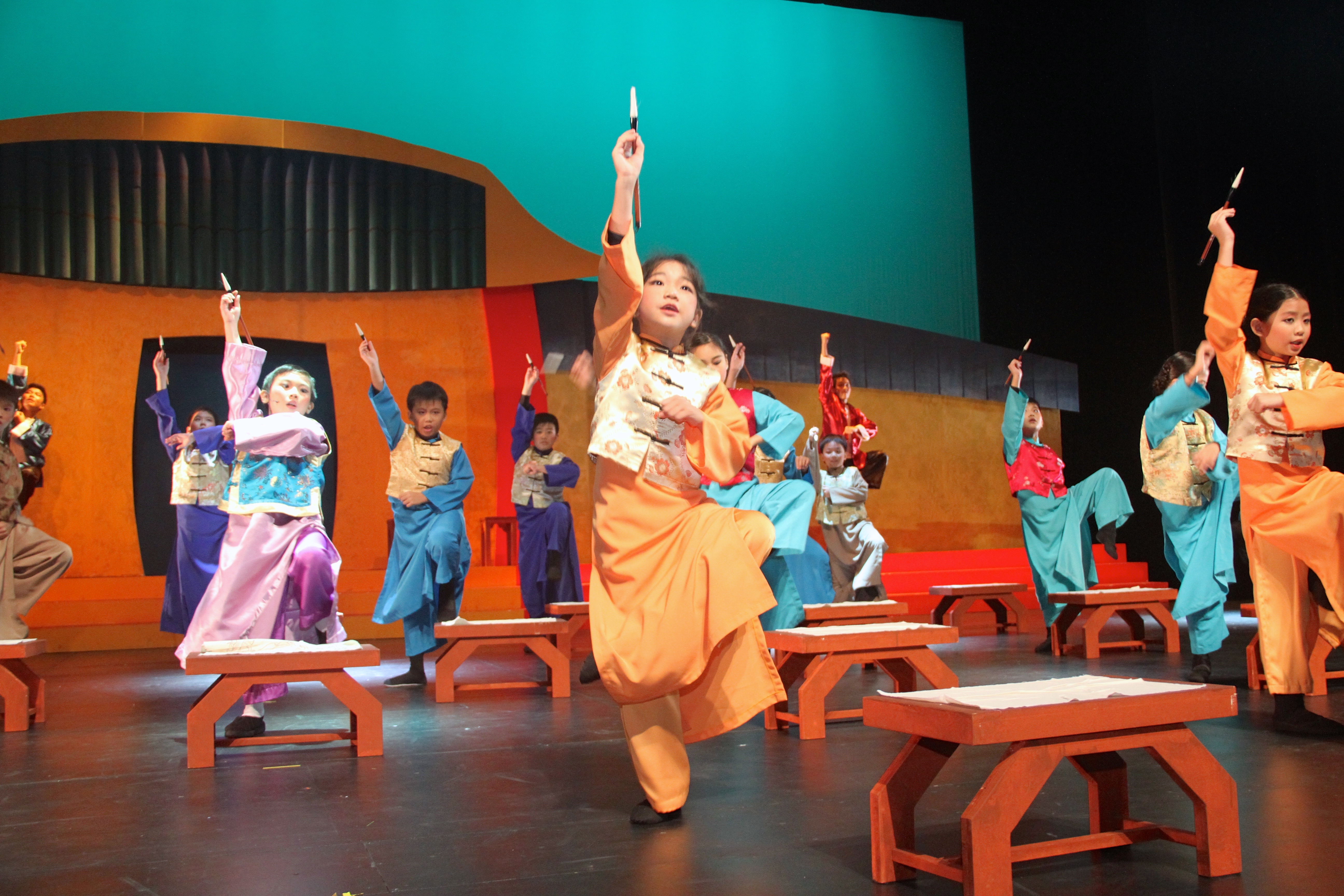 35_Singapore-Hokkien-Huay-Kuan-Arts-Cultural-Troupe.jpg