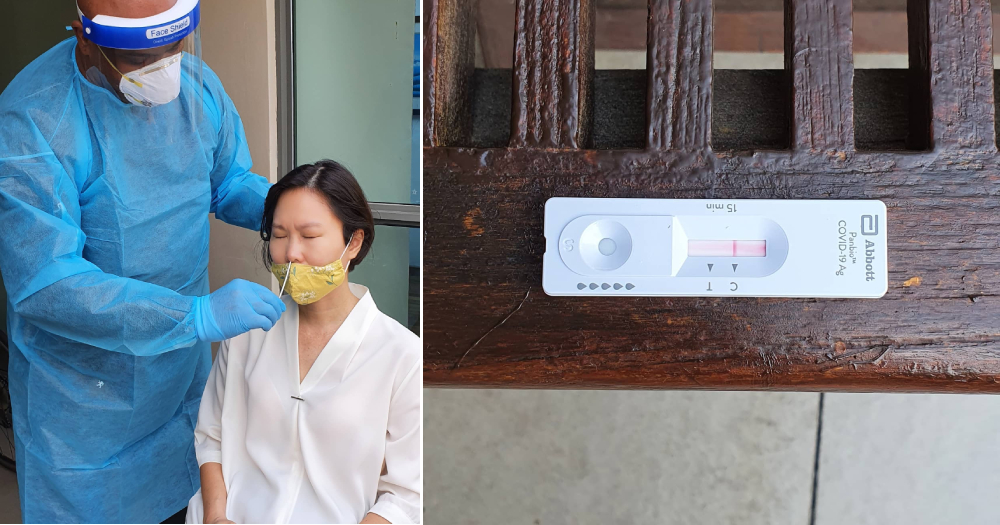 Gan-Siow-Huang-Quarantined.jpg