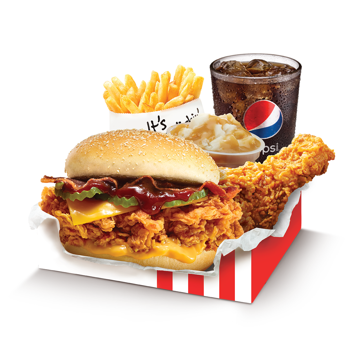 kfc-s-pore-s-new-bbq-cheese-zinger-burger-available-from-aug-23-mothership-sg-news-from