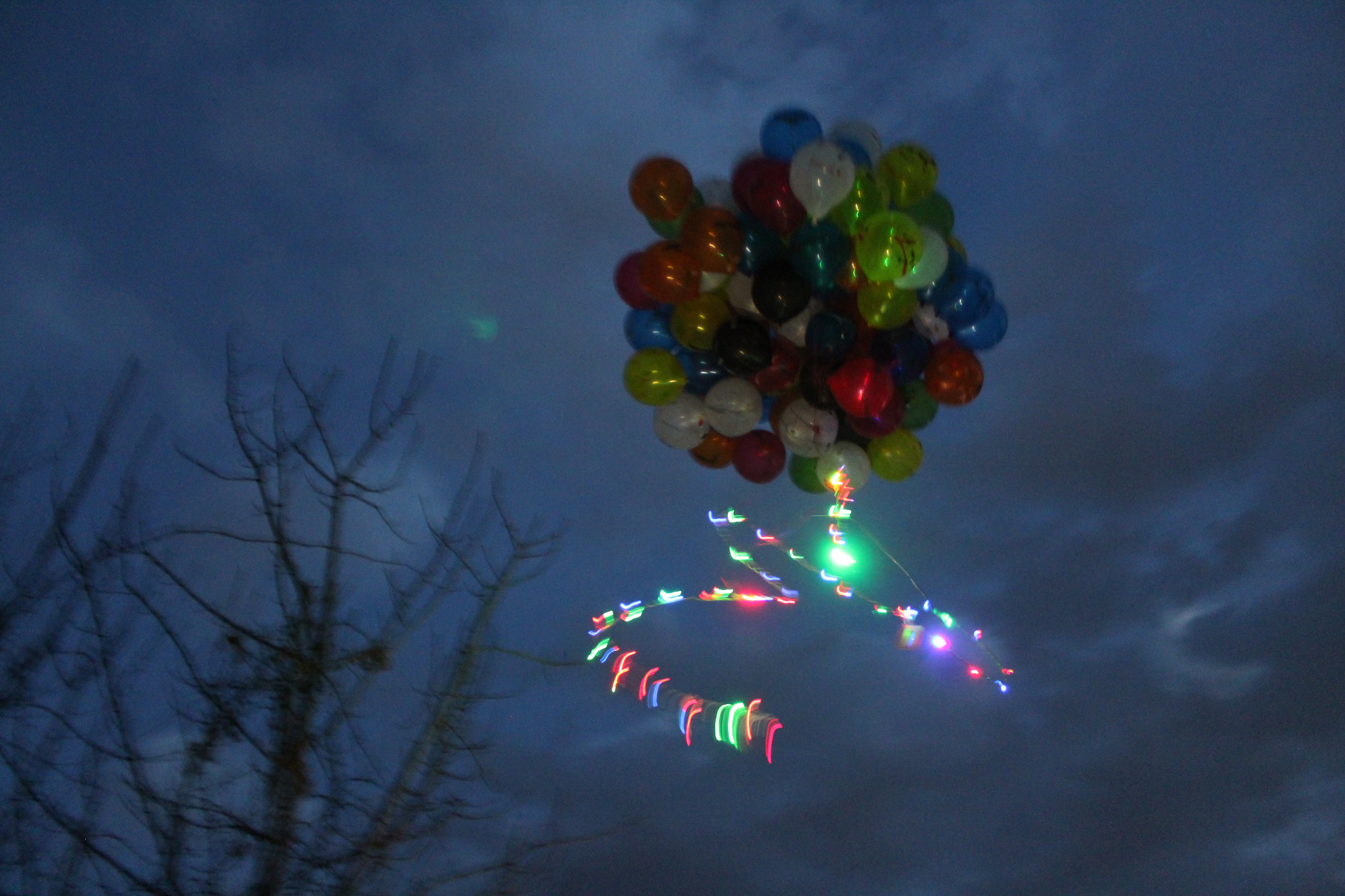 Kabul-balloons.jpg