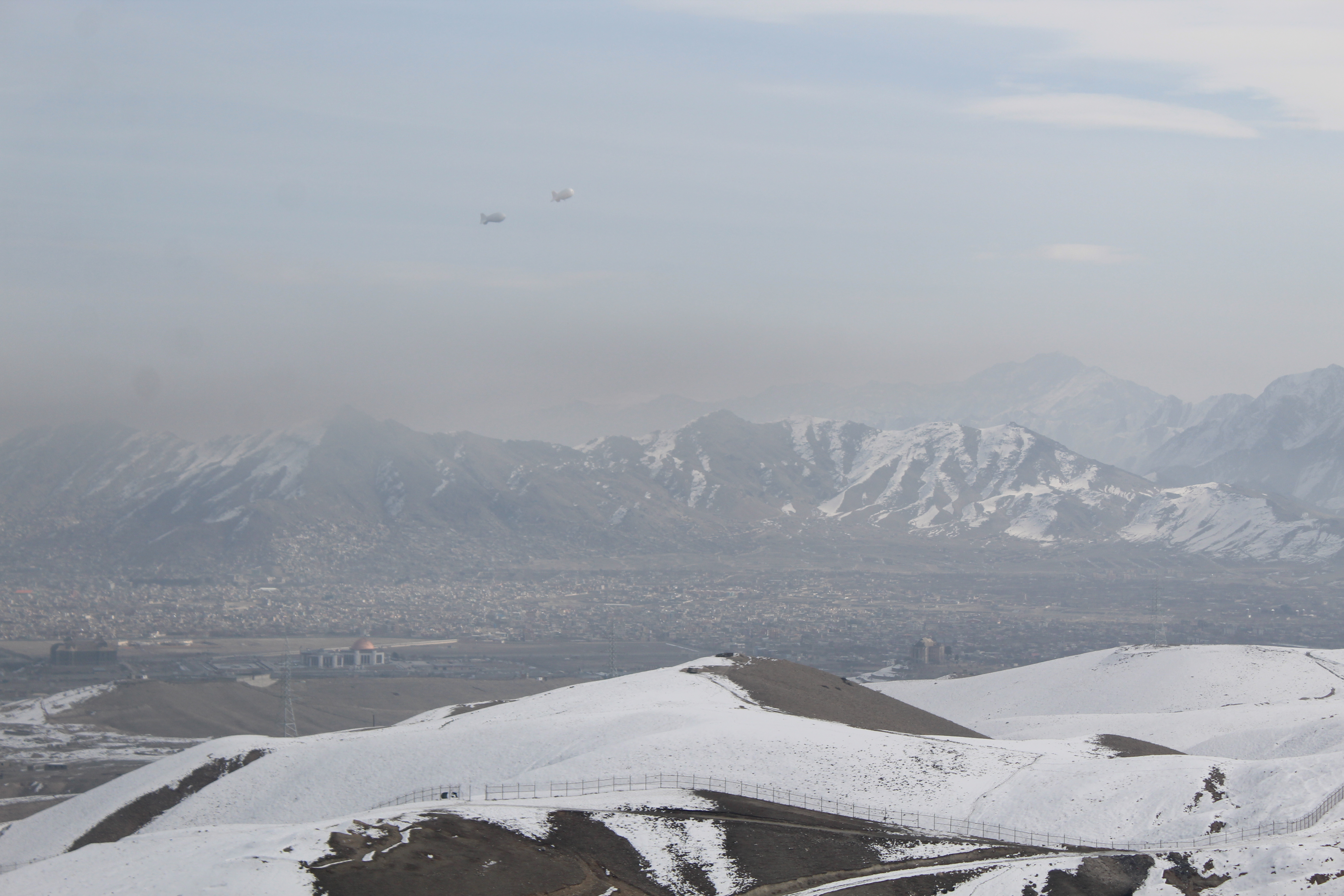 Kabul-hills.jpg