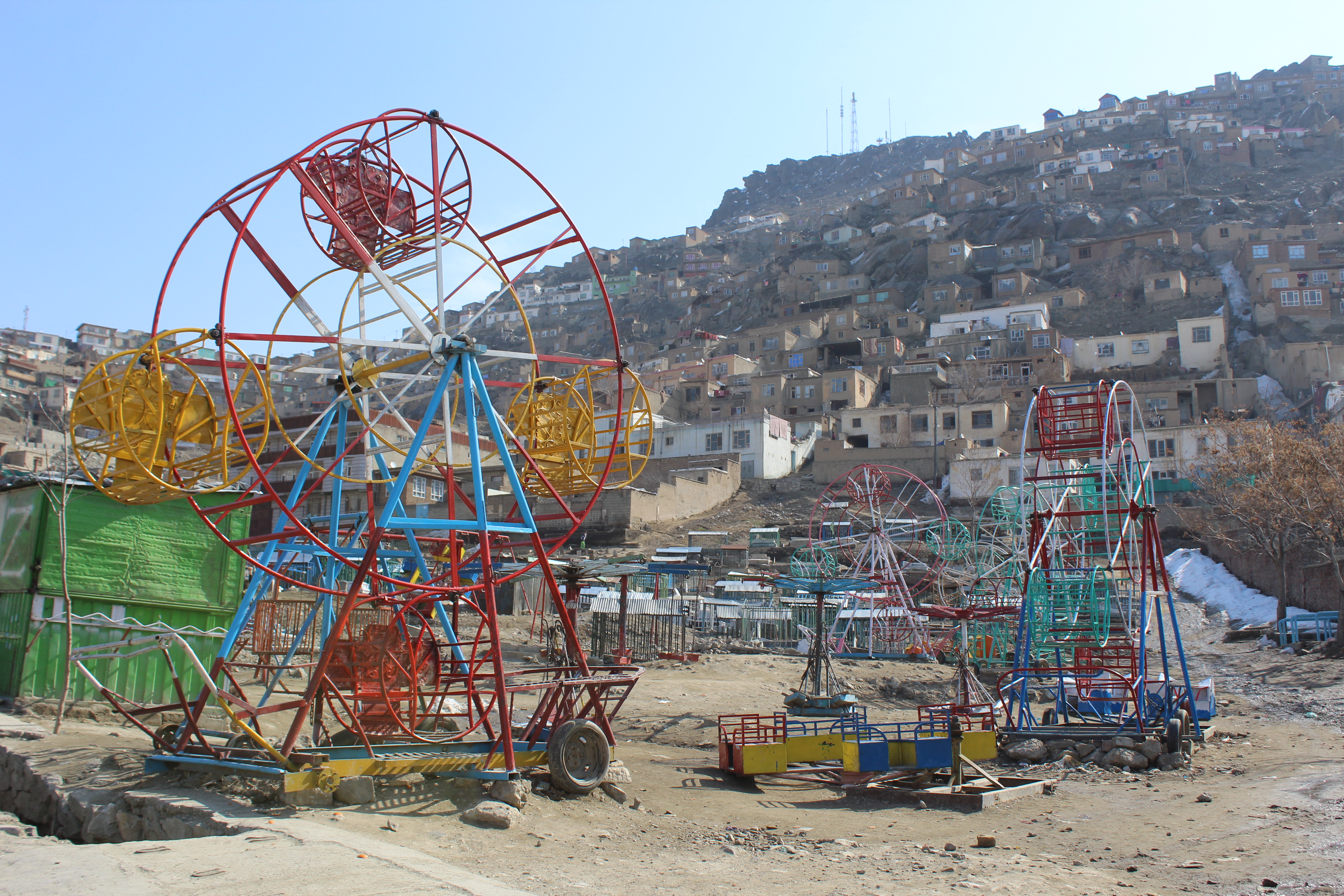 Kabul-playground.jpg